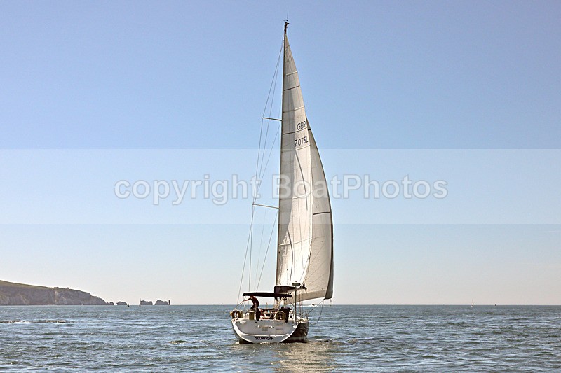 170526 SLOW GIN GBR2075L 1Y3A9553_Edit - 151003 SLOW GIN GBR2075L