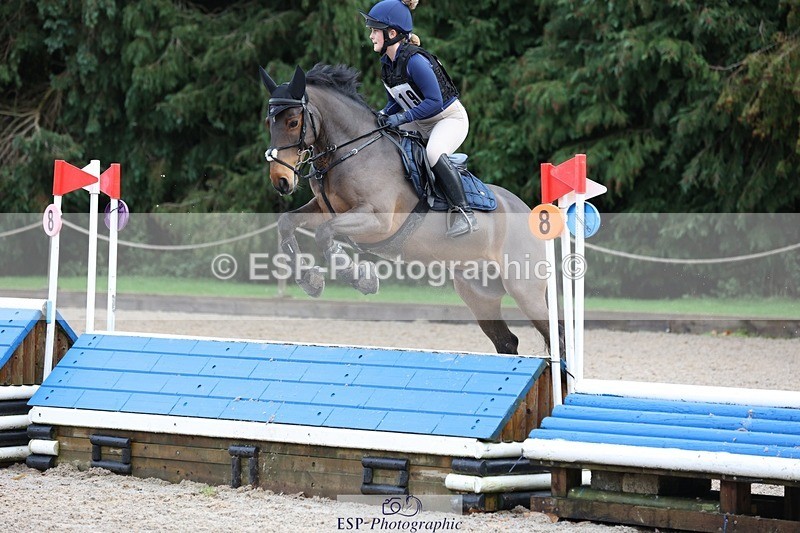 231118-110714-00955 - Cls 2 80cm Start to 11.30