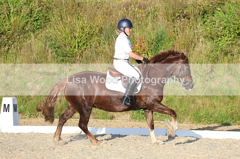 3E7A4144 - Class 3: Prelim 1 2024 Section A