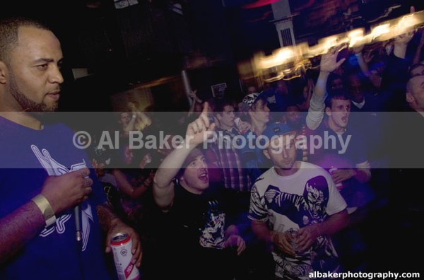 023 - Soul:ution @ botw 29.10.10