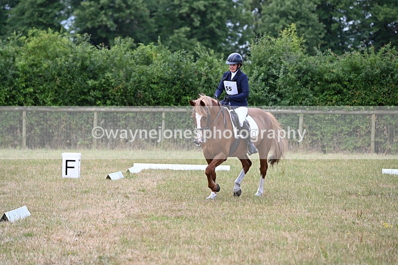 WJ6_0722 - Time 10:28 to 10:40