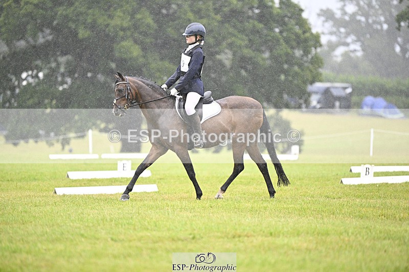 240824X-085235-20982 - D70 Section A and B 8.30 to 9.30