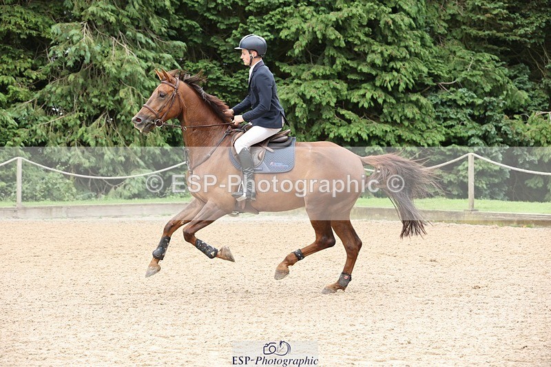 240711-094700-25182 - Cls 120 Newcomers