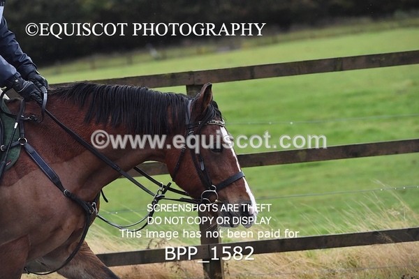 BPP_1582 - CLASS 2 - 70CM