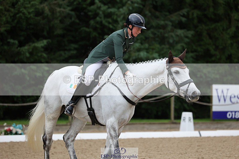 241024-140054-03990 - 223-Susie.Berry-LIBERTY.26