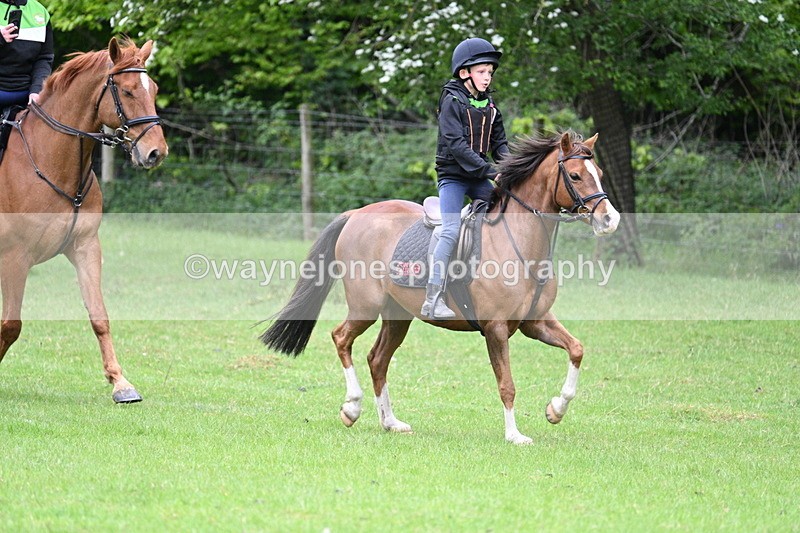 WJ7_2706 - Group 8 A&B Cameras