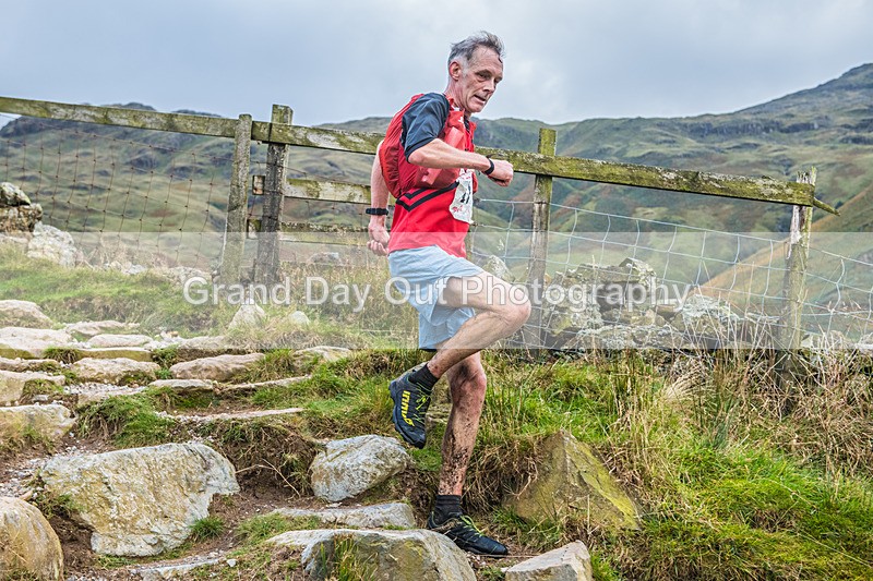 Langdale-1101 - Langdale Horseshoe Fell Race Saturday 8th October 2022