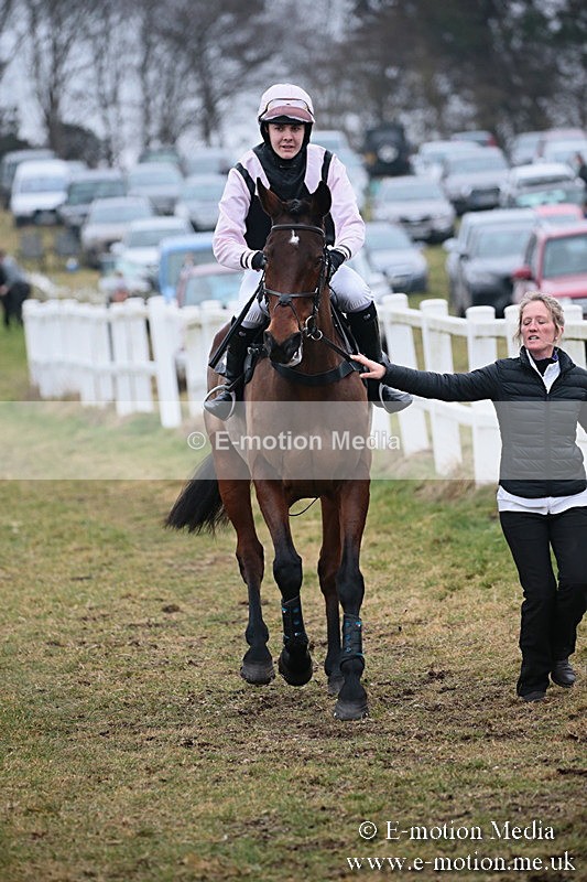 PtP 170219 -60 - Combined Services Point-To-Point Larkhill 17/02/19