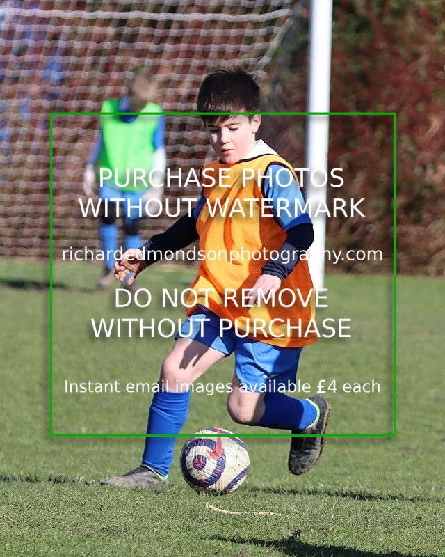 IMG_6650 - Ibis Utd v Wattsfield Part 2 (5/3/22)