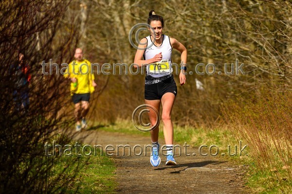 Livi26-913314 - Female Set One