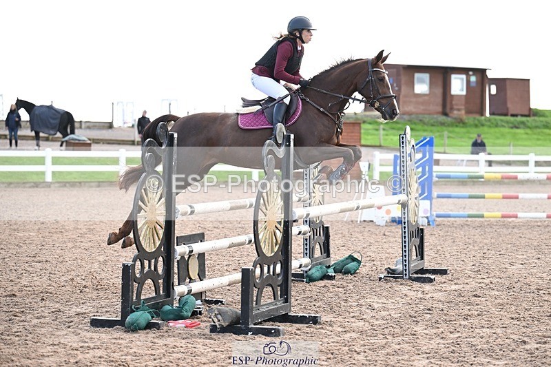 251022-113228-00264 - Cls 2 Snr Discovery 1m