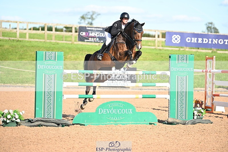 240913A-162232-05223 - Cls 18 National 1.40m Open