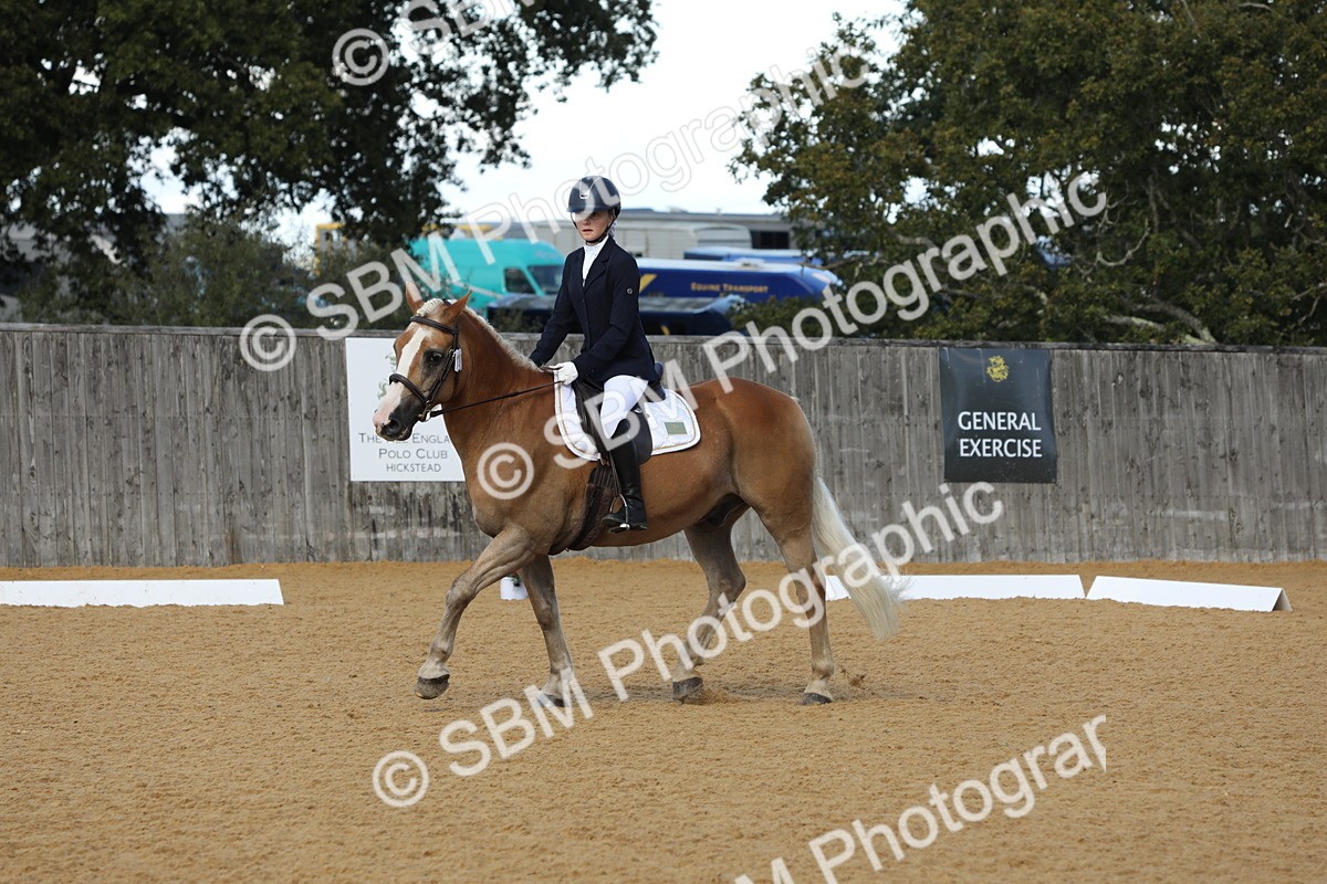 SBM_40559 - D21 - Junior Championship - Intro A