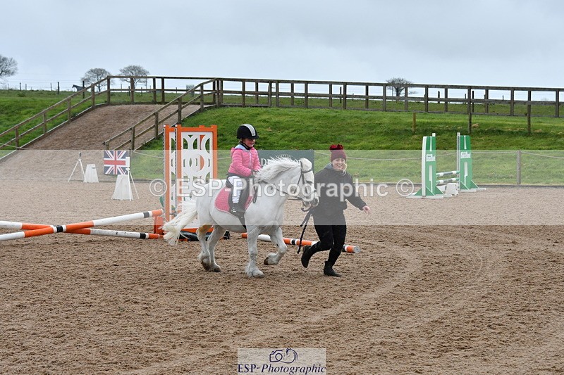 240402A-140550-00024 - 50cm Clear Round