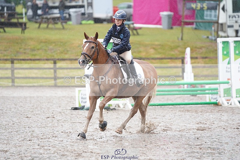 240824X-084352-20382 - 70cm Round 1 8.30 to 9.30