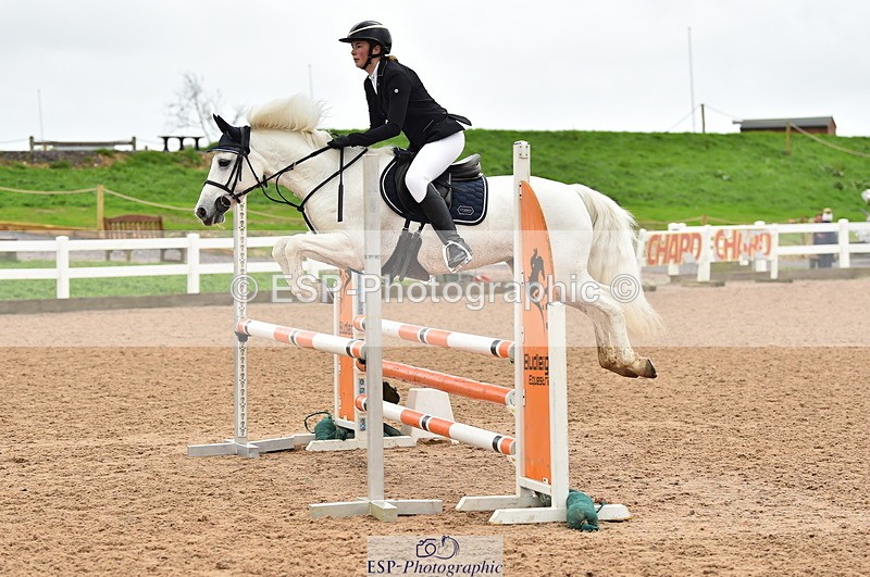 231028A-122050-01113 - Cls 3 Discovery & 90cm Open