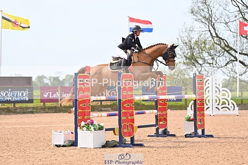 260426-115607-18842 - Cls 32, 1 Star 6 Year Old Final
