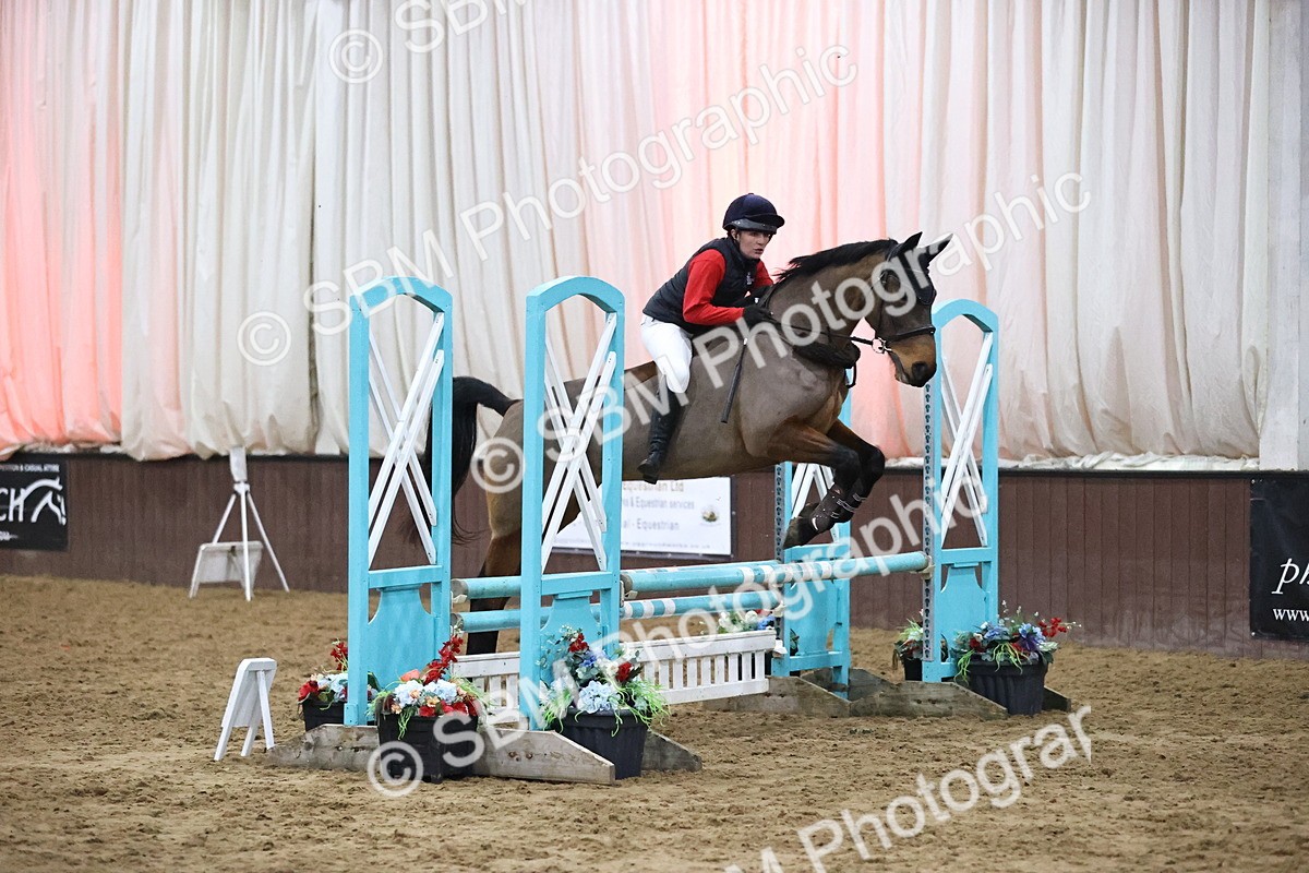SBM_006111 - Bareback Challenge Camera 2