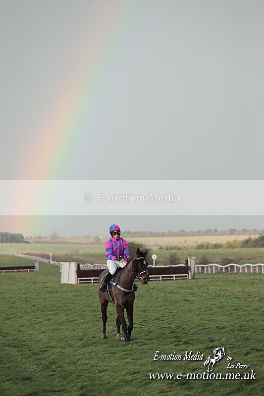 PtP 311223 1013 - Larkhill Racing Club Point-to-Point 31/12/23