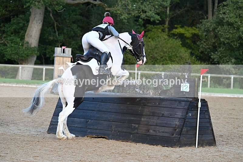 WJ7_7091 - Time 17:12 to 17:30