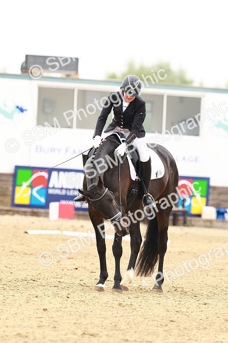 SBM_000508 - Class 3 - Prelim 4