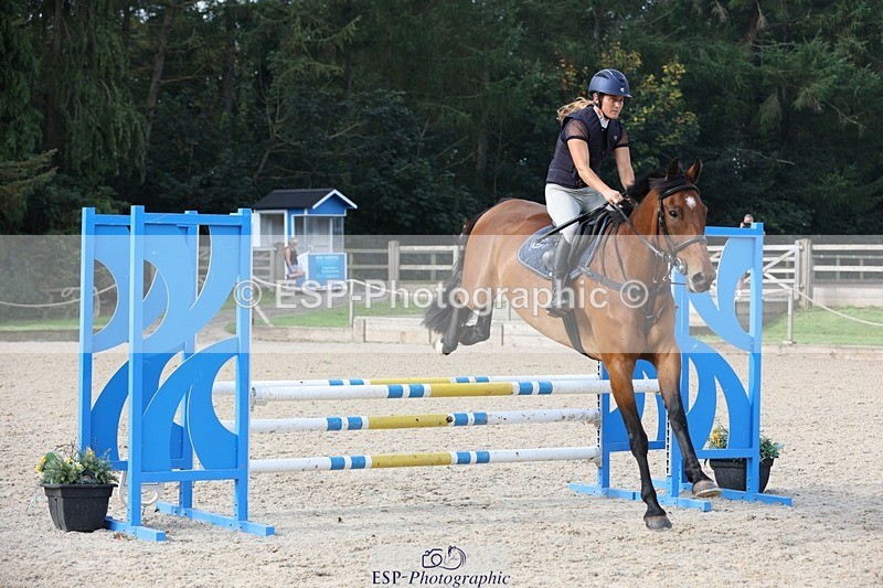 230908-101547-00351 - Cls 6 Snr British Novice & 90cm Open