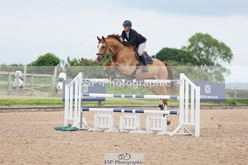 250524-153002-05804 - Cls 18 National 1.40m Open