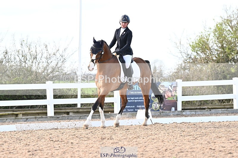 240324A-160807-04753 - Novice 28, 15.33 to 16.15