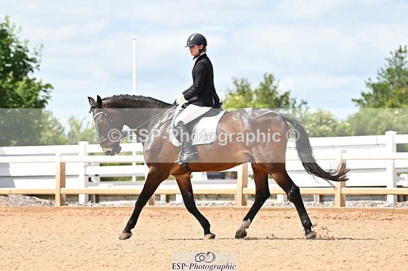 240622A-144655-11929 - Cls 5 Novice 27