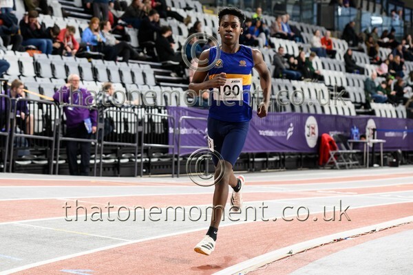 CombiMast25-917849 - Track Male Set Two