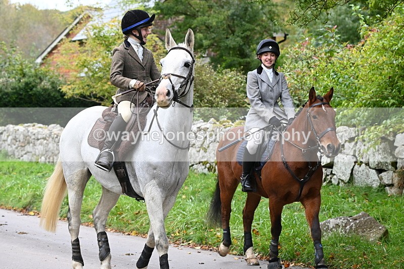 WJ6_0183 - Camera 1 Road