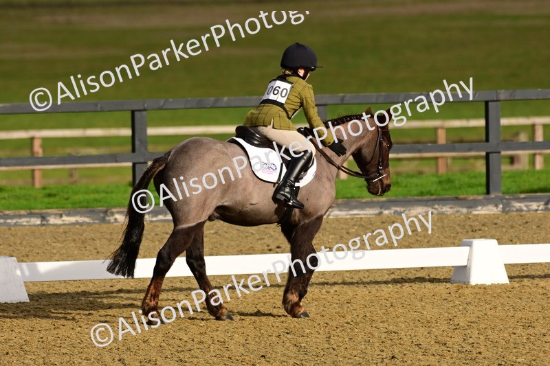 20260125-1906 - Class 10 - PC70