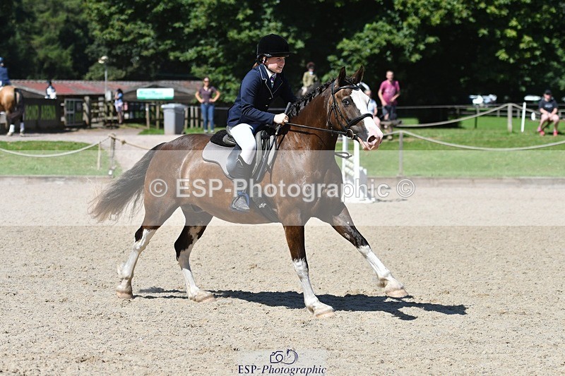 240728-111938-03490 - PC80, Round 2