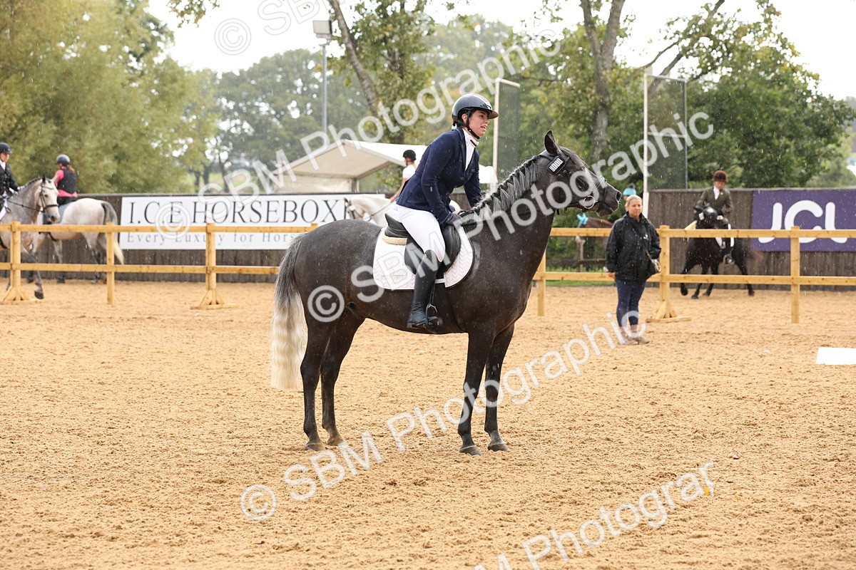 SBM_00609 - D1 - Small Tour Championship Intro 1