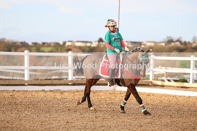 3E7A4756 - Class 5: Novice