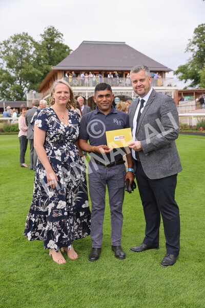 yr23072022r4-42 - Race 4 3.50pm Sky Bet In Running Racing Nursery Handicap