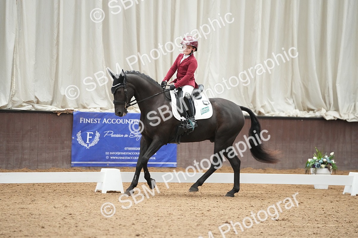 SBM_002298 - Class 14 - FSM Champs