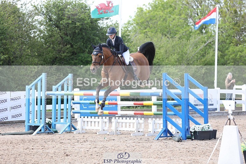 250508-160233-03697 - Cls 11 1.10m National Amateur Quali and Open