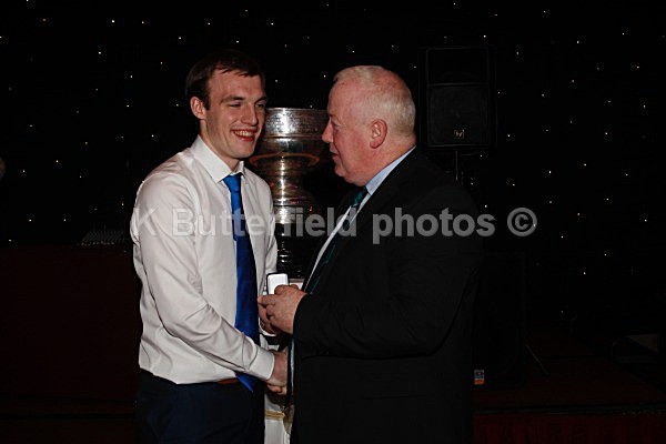 078 - Summerhill gfc Awards 2014 in Knightsbrook