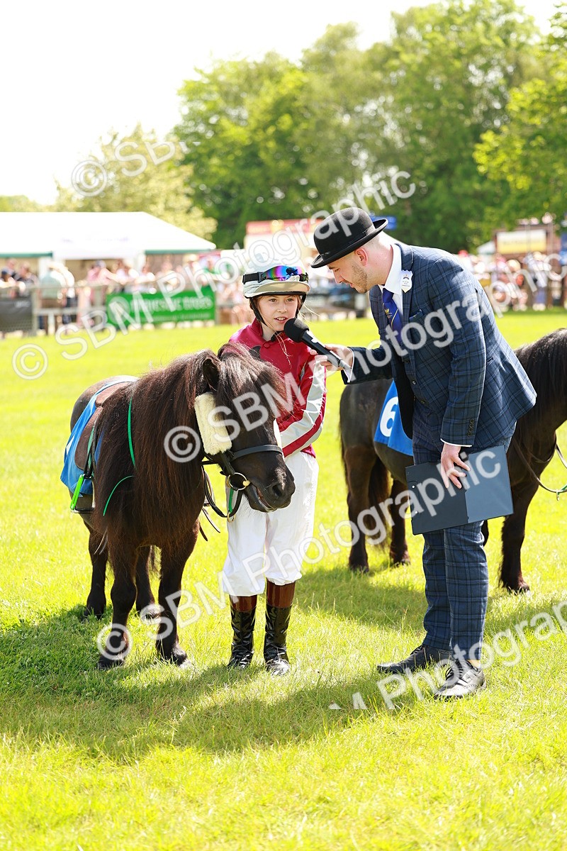 SBM_04680 - Shetland Grand National