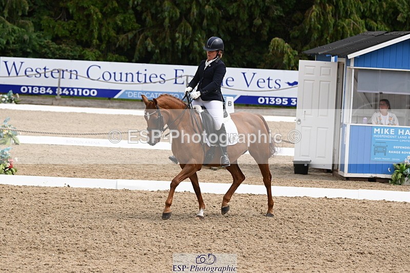 250720A-135417-11440 - 035-Becky.Littleton-De.Primadiva