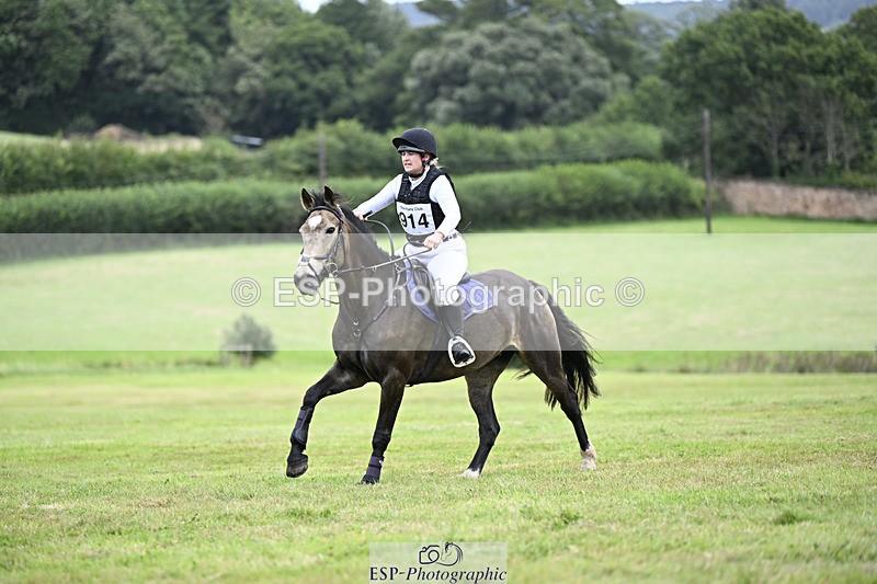 240825X-125628-33909 - 70cm XC 12.00 to End