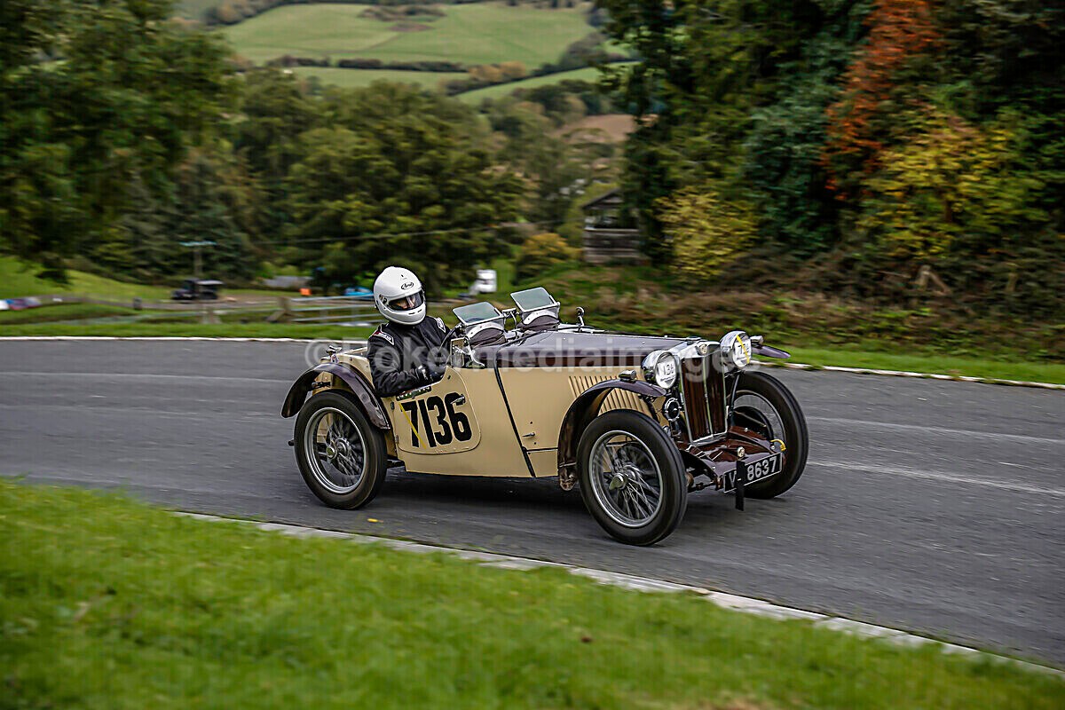 VSCC-65 - VSCC