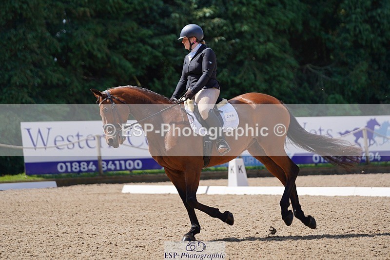 240719-115140-01333 - 279-Philippa_James-Lily_ley