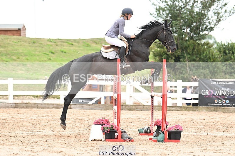 250727-112445-09574 - Cls 32 Discovery and 1m