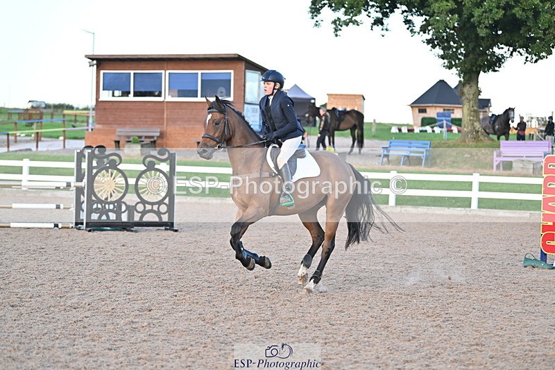 240903A-191734-01317 - Cls 7a 7b & 8 90cm