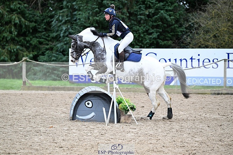 241116-114824-01120 - Cls 2 80-85cm 11.30 to End