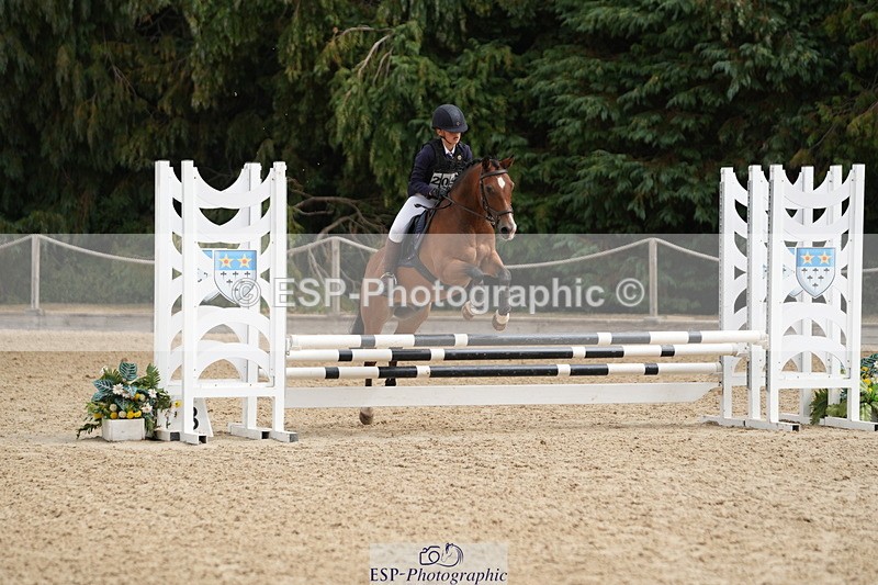 250824A-122923-35998 - 2055-Olivia.Cole-Cordon.Ford.Jimbo