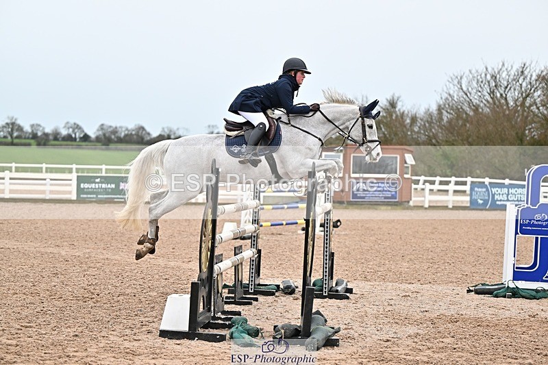 250129-125237-00389 - Cls 05 1.15m Members Cup