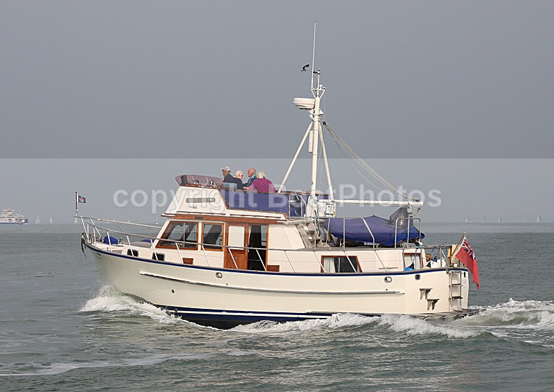 140906 CLEO NEPTUNE CLASSIC WT7A2988 - 140906 CLEO NEPTUNE CLASSIC